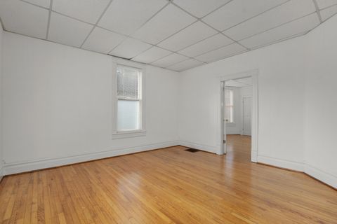 Tiny photo for 4411 Alabama Avenue, Chattanooga, TN 37409 (MLS # 1527398)