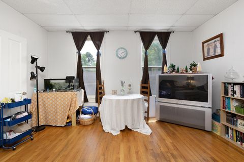 Tiny photo for 4411 Alabama Avenue, Chattanooga, TN 37409 (MLS # 1527398)