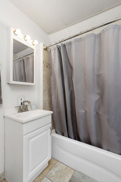 Tiny photo for 4411 Alabama Avenue, Chattanooga, TN 37409 (MLS # 1527398)