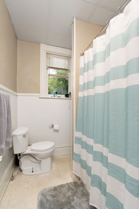 Tiny photo for 4411 Alabama Avenue, Chattanooga, TN 37409 (MLS # 1527398)