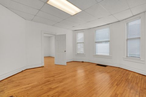 Tiny photo for 4411 Alabama Avenue, Chattanooga, TN 37409 (MLS # 1527398)