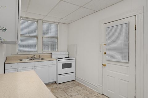 Tiny photo for 4411 Alabama Avenue, Chattanooga, TN 37409 (MLS # 1527398)