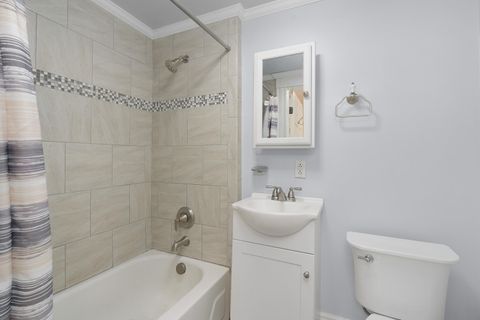 Tiny photo for 4411 Alabama Avenue, Chattanooga, TN 37409 (MLS # 1527398)