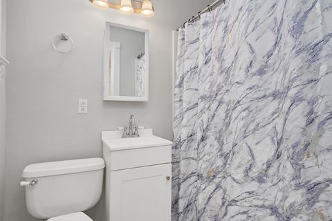 Tiny photo for 4411 Alabama Avenue, Chattanooga, TN 37409 (MLS # 1527398)