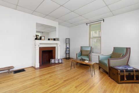 Tiny photo for 4411 Alabama Avenue, Chattanooga, TN 37409 (MLS # 1527398)