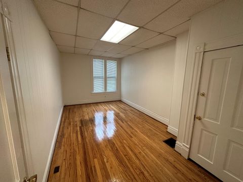 Tiny photo for 4411 Alabama Avenue, Chattanooga, TN 37409 (MLS # 1527398)