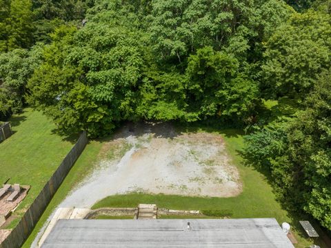 Tiny photo for 4411 Alabama Avenue, Chattanooga, TN 37409 (MLS # 1527398)