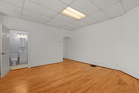 Tiny photo for 4411 Alabama Avenue, Chattanooga, TN 37409 (MLS # 1527398)