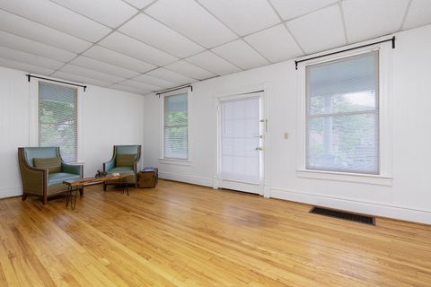 Tiny photo for 4411 Alabama Avenue, Chattanooga, TN 37409 (MLS # 1527398)