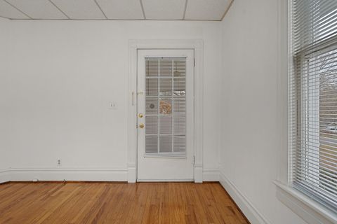 Tiny photo for 4411 Alabama Avenue, Chattanooga, TN 37409 (MLS # 1527398)
