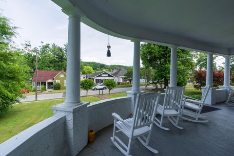 Tiny photo for 4411 Alabama Avenue, Chattanooga, TN 37409 (MLS # 1527398)