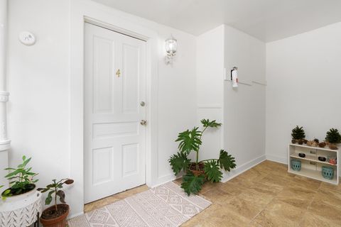 Tiny photo for 4411 Alabama Avenue, Chattanooga, TN 37409 (MLS # 1527398)