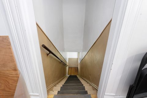 Tiny photo for 4411 Alabama Avenue, Chattanooga, TN 37409 (MLS # 1527398)