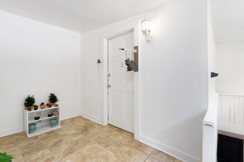 Tiny photo for 4411 Alabama Avenue, Chattanooga, TN 37409 (MLS # 1527398)