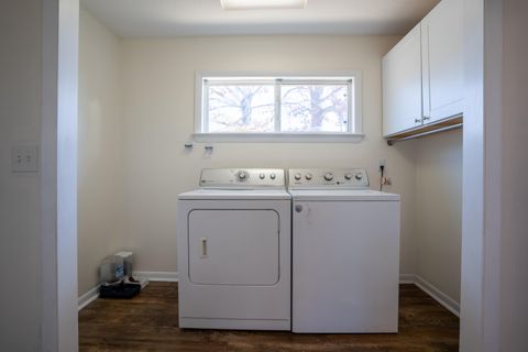 Tiny photo for 2237 County Road 685 Road, Sylvania, AL 35988 (MLS # 1527018)