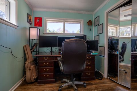 Tiny photo for 2237 County Road 685 Road, Sylvania, AL 35988 (MLS # 1527018)