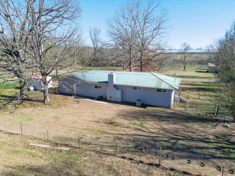 Tiny photo for 2237 County Road 685 Road, Sylvania, AL 35988 (MLS # 1527018)