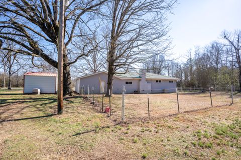 Tiny photo for 2237 County Road 685 Road, Sylvania, AL 35988 (MLS # 1527018)