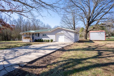 Tiny photo for 2237 County Road 685 Road, Sylvania, AL 35988 (MLS # 1527018)