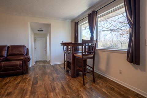 Tiny photo for 2237 County Road 685 Road, Sylvania, AL 35988 (MLS # 1527018)