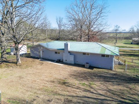 Tiny photo for 2237 County Road 685 Road, Sylvania, AL 35988 (MLS # 1527018)