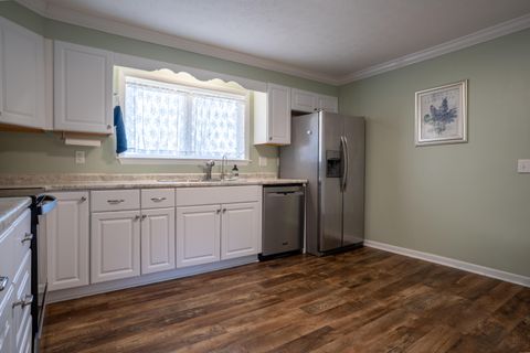 Tiny photo for 2237 County Road 685 Road, Sylvania, AL 35988 (MLS # 1527018)