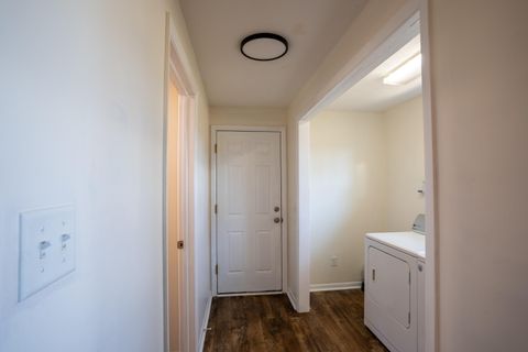 Tiny photo for 2237 County Road 685 Road, Sylvania, AL 35988 (MLS # 1527018)