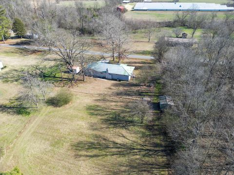 Tiny photo for 2237 County Road 685 Road, Sylvania, AL 35988 (MLS # 1527018)