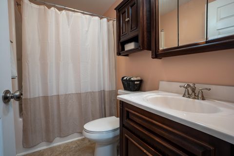 Tiny photo for 2237 County Road 685 Road, Sylvania, AL 35988 (MLS # 1527018)