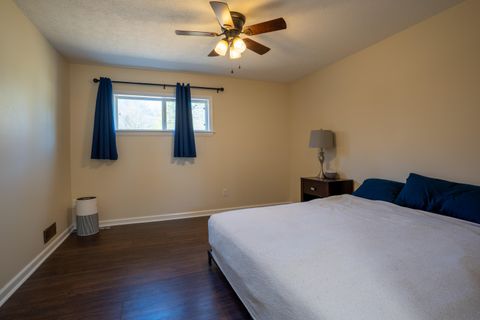 Tiny photo for 2237 County Road 685 Road, Sylvania, AL 35988 (MLS # 1527018)