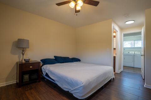 Tiny photo for 2237 County Road 685 Road, Sylvania, AL 35988 (MLS # 1527018)