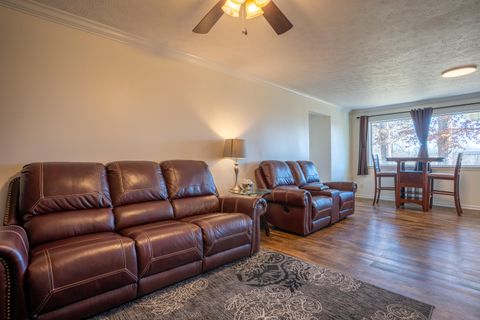 Tiny photo for 2237 County Road 685 Road, Sylvania, AL 35988 (MLS # 1527018)