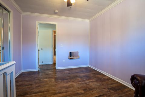 Tiny photo for 2237 County Road 685 Road, Sylvania, AL 35988 (MLS # 1527018)