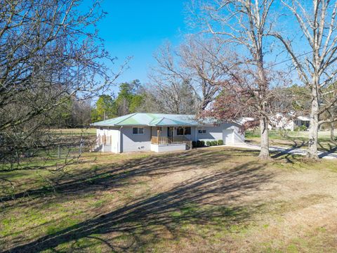 Tiny photo for 2237 County Road 685 Road, Sylvania, AL 35988 (MLS # 1527018)