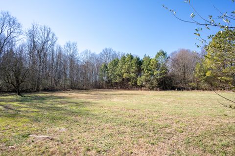 Tiny photo for 2237 County Road 685 Road, Sylvania, AL 35988 (MLS # 1527018)