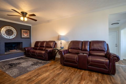 Tiny photo for 2237 County Road 685 Road, Sylvania, AL 35988 (MLS # 1527018)