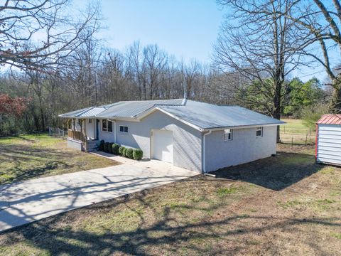 Tiny photo for 2237 County Road 685 Road, Sylvania, AL 35988 (MLS # 1527018)