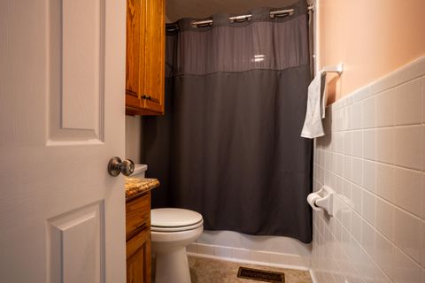 Tiny photo for 2237 County Road 685 Road, Sylvania, AL 35988 (MLS # 1527018)