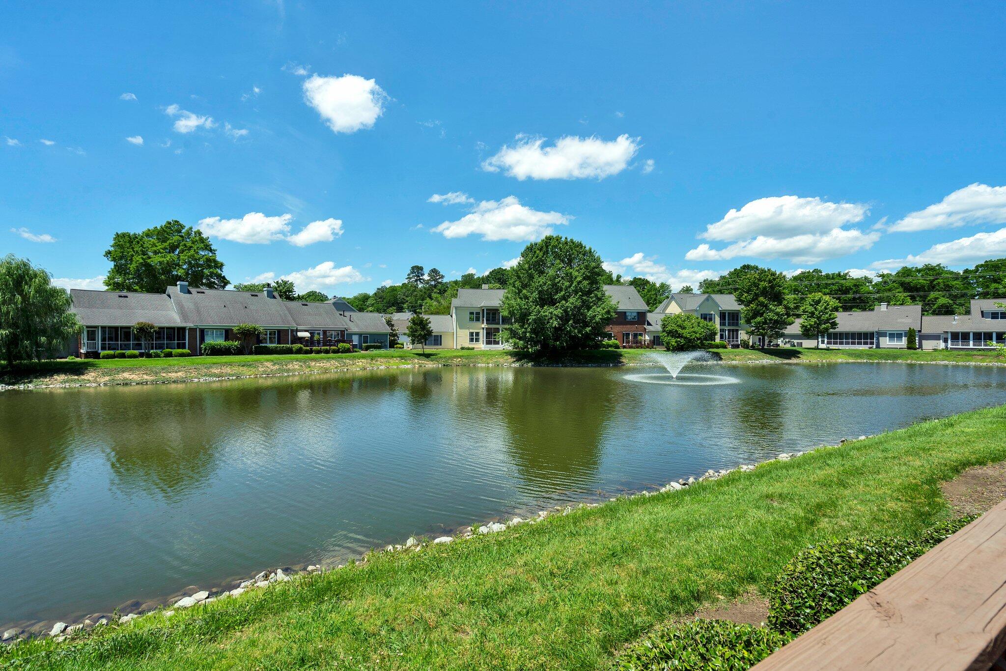 1002 Northbridge Lane, Chattanooga, Tennessee image 26