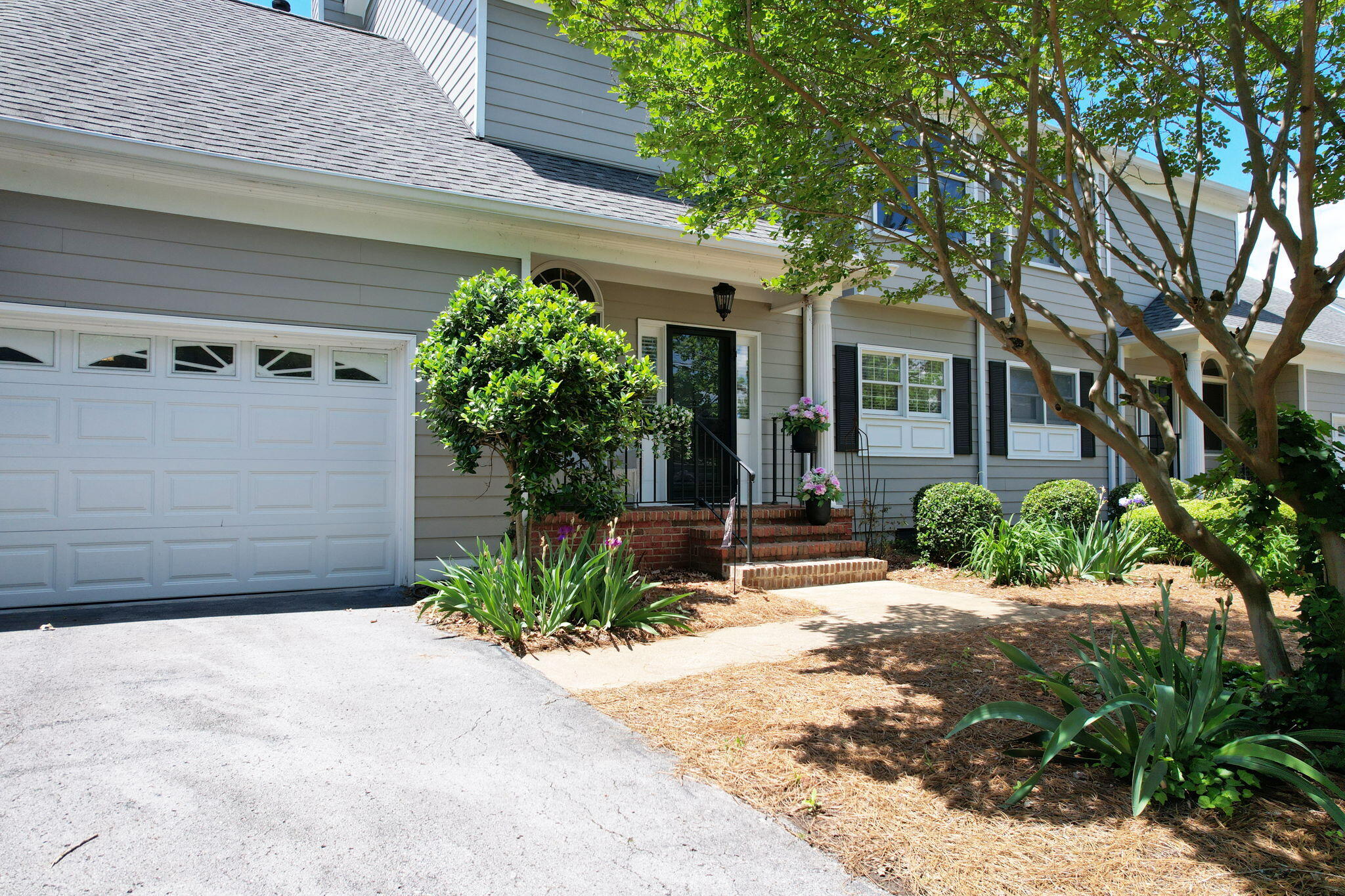 1002 Northbridge Lane, Chattanooga, Tennessee image 3