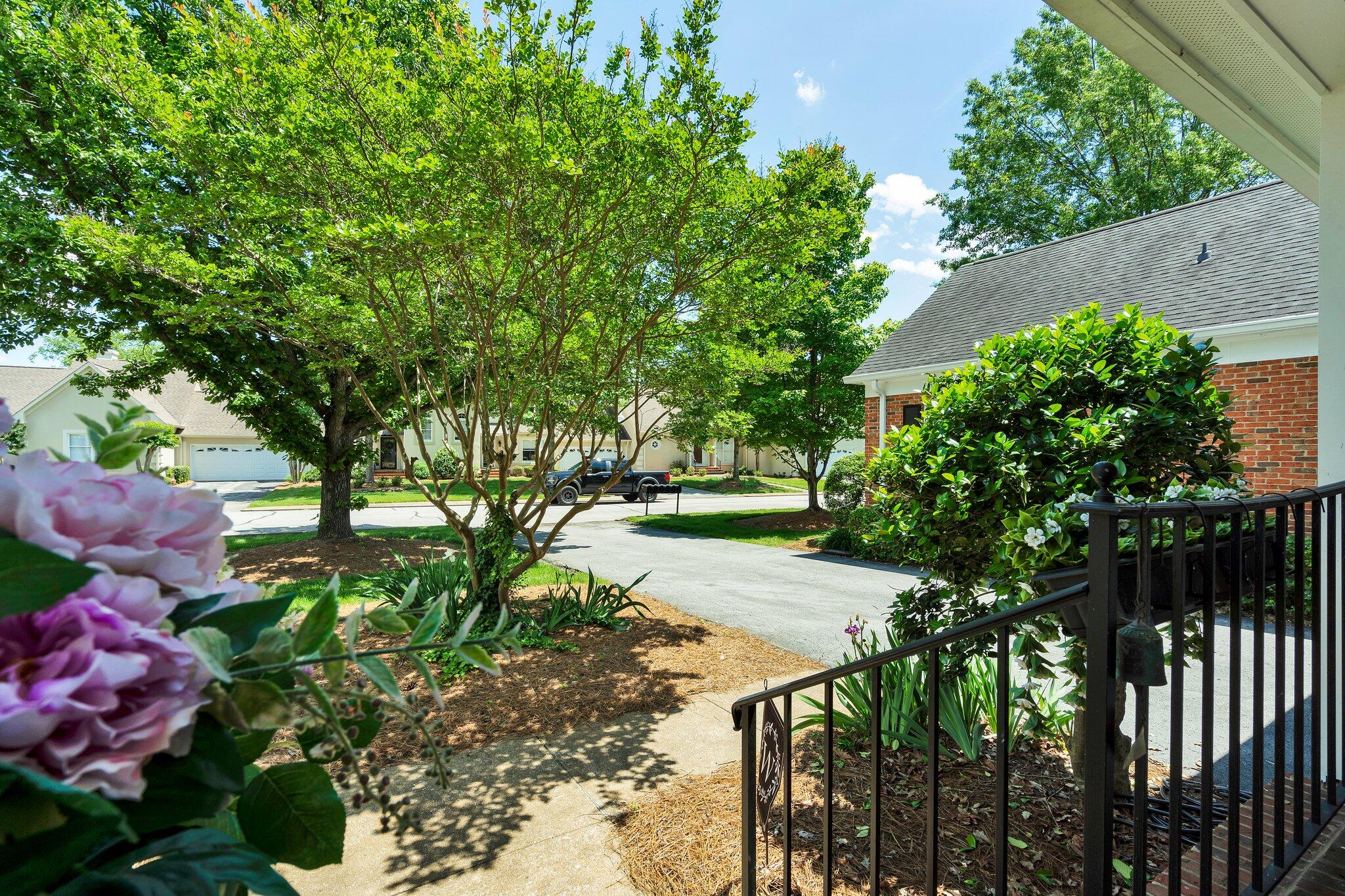 1002 Northbridge Lane, Chattanooga, Tennessee image 44
