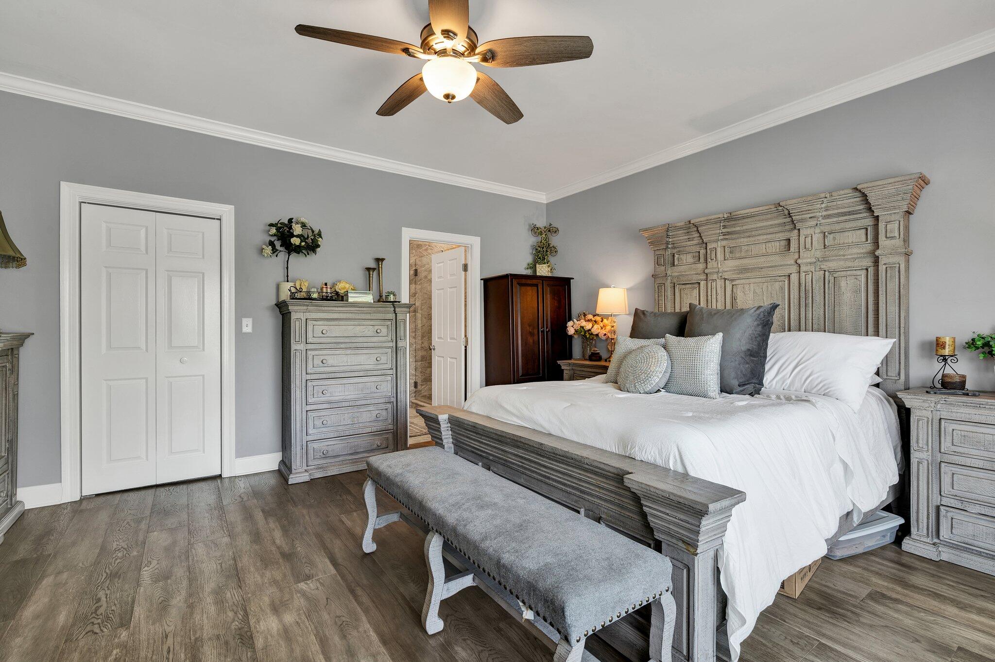 1002 Northbridge Lane, Chattanooga, Tennessee image 33