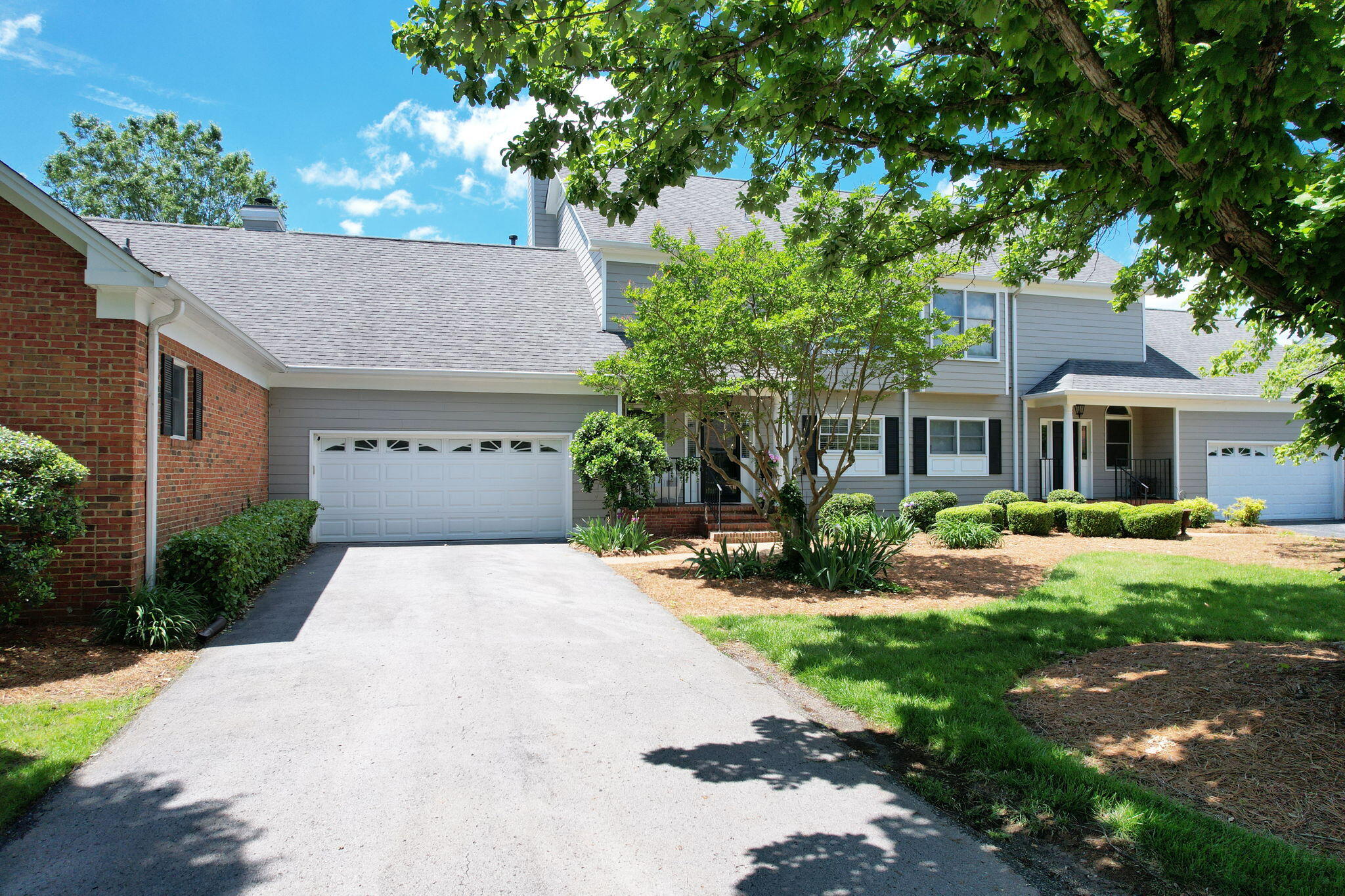 1002 Northbridge Lane, Chattanooga, Tennessee image 2