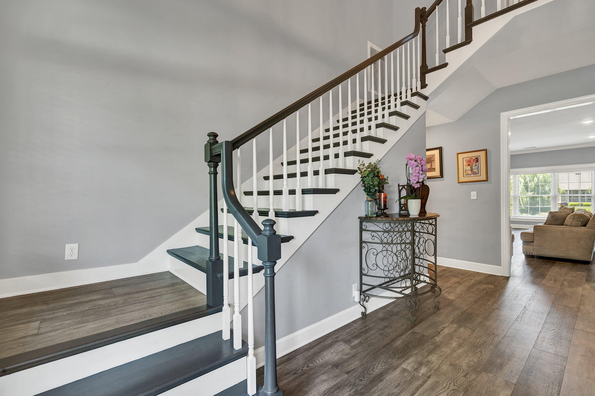 1002 Northbridge Lane, Chattanooga, Tennessee image 37