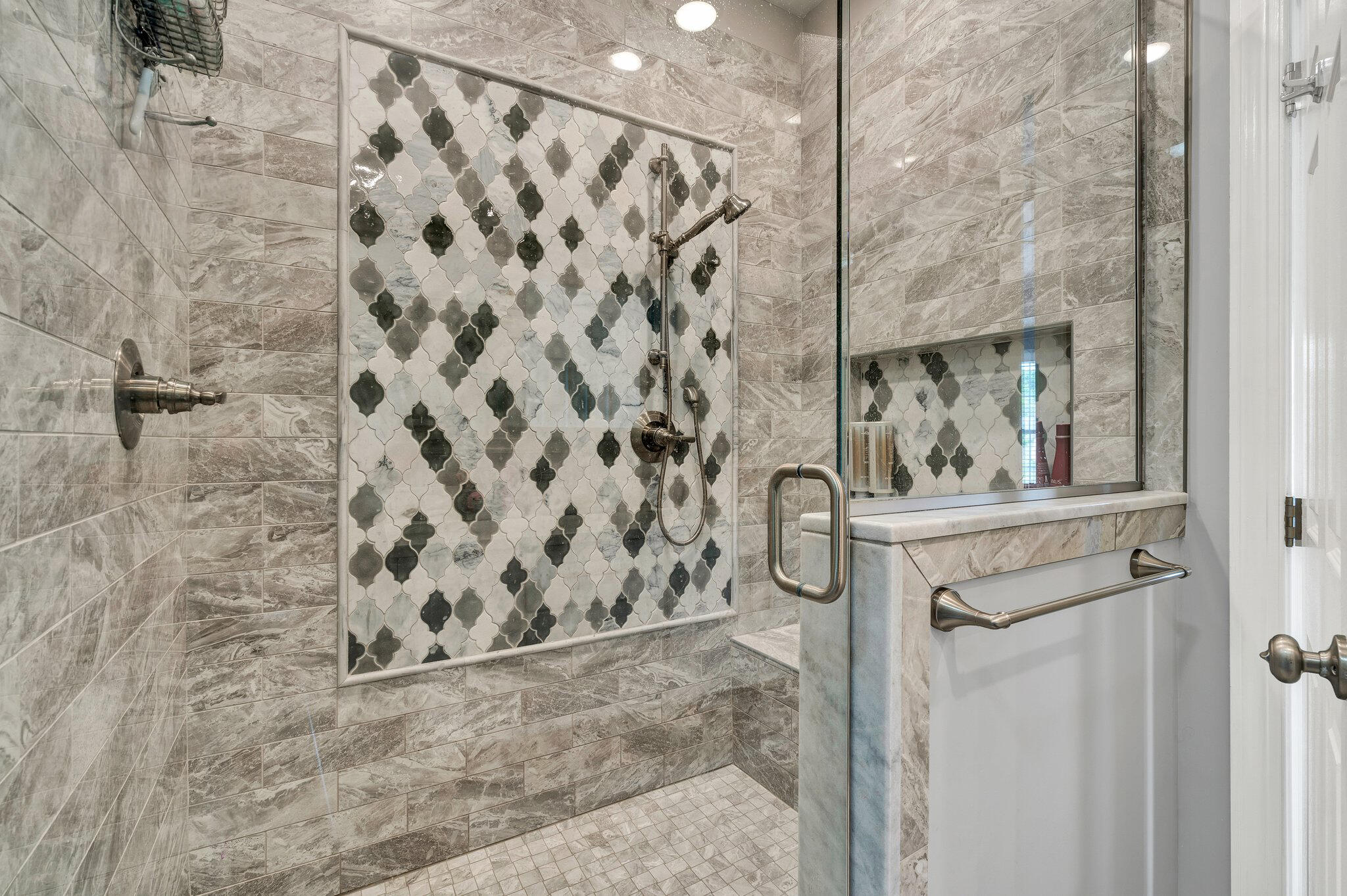1002 Northbridge Lane, Chattanooga, Tennessee image 36