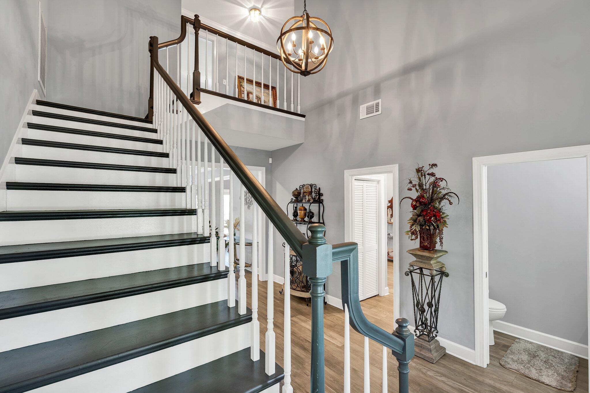 1002 Northbridge Lane, Chattanooga, Tennessee image 38