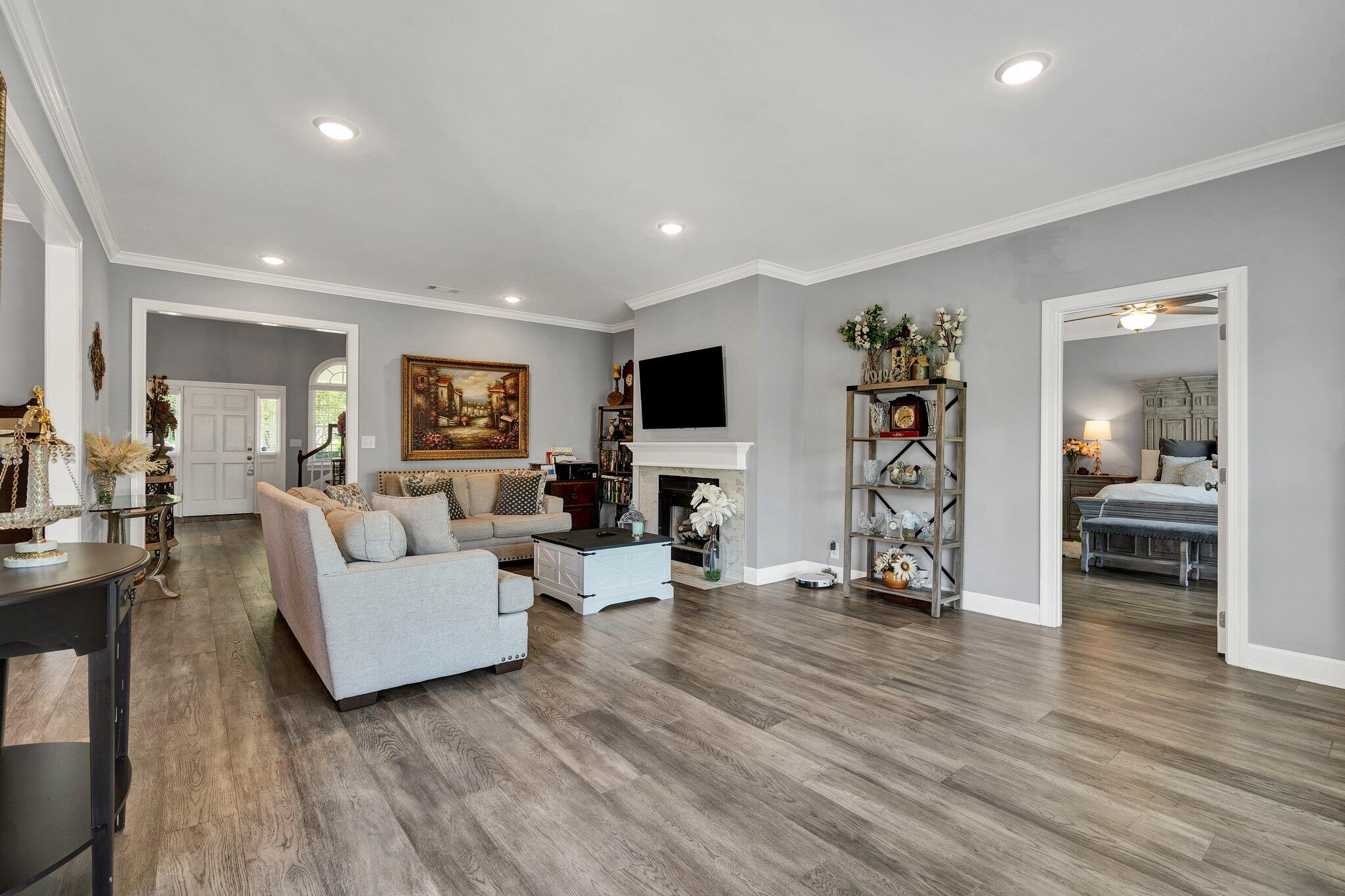 1002 Northbridge Lane, Chattanooga, Tennessee image 20