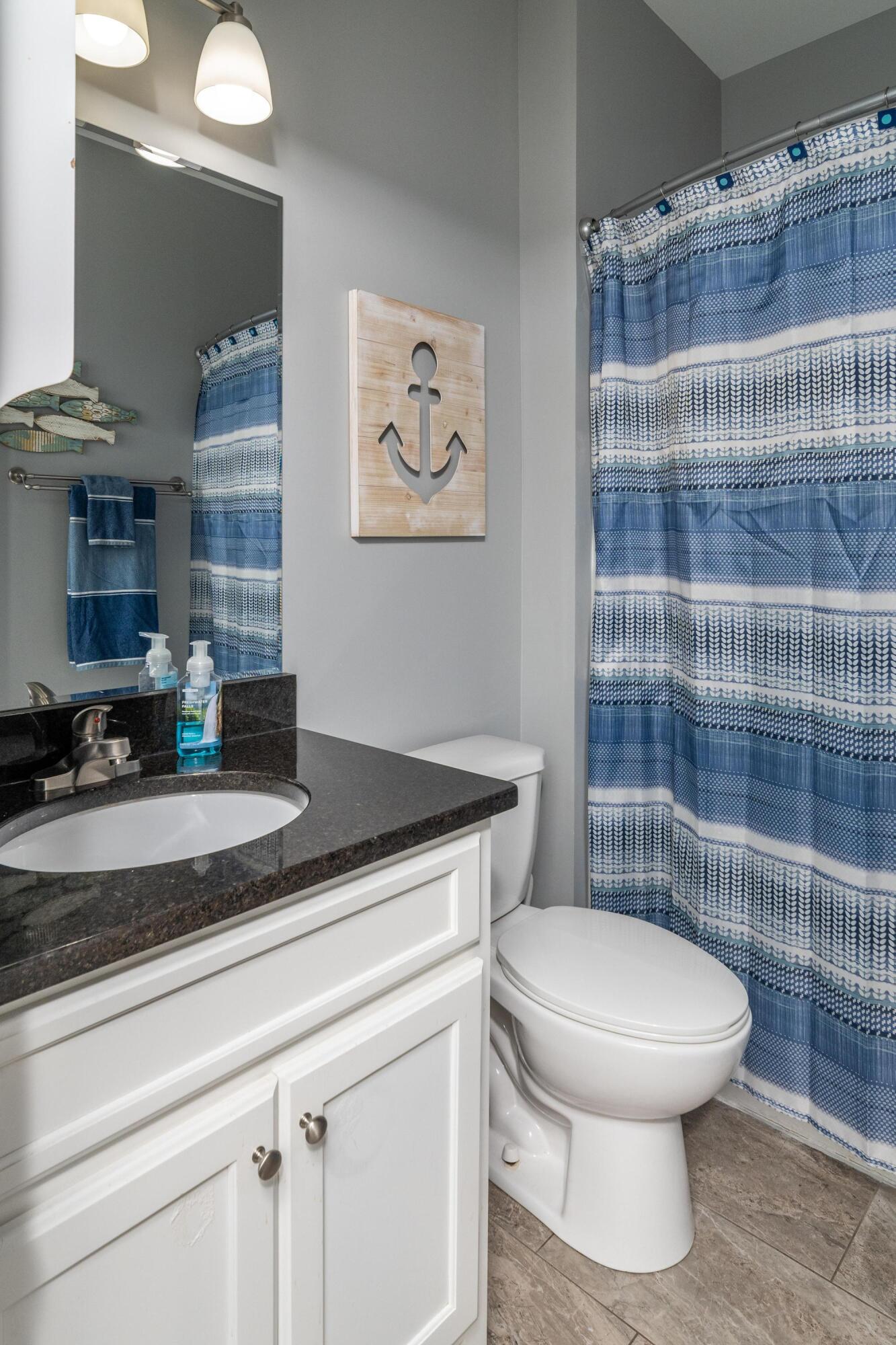 479 Overlook Drive, Dayton, Tennessee image 33