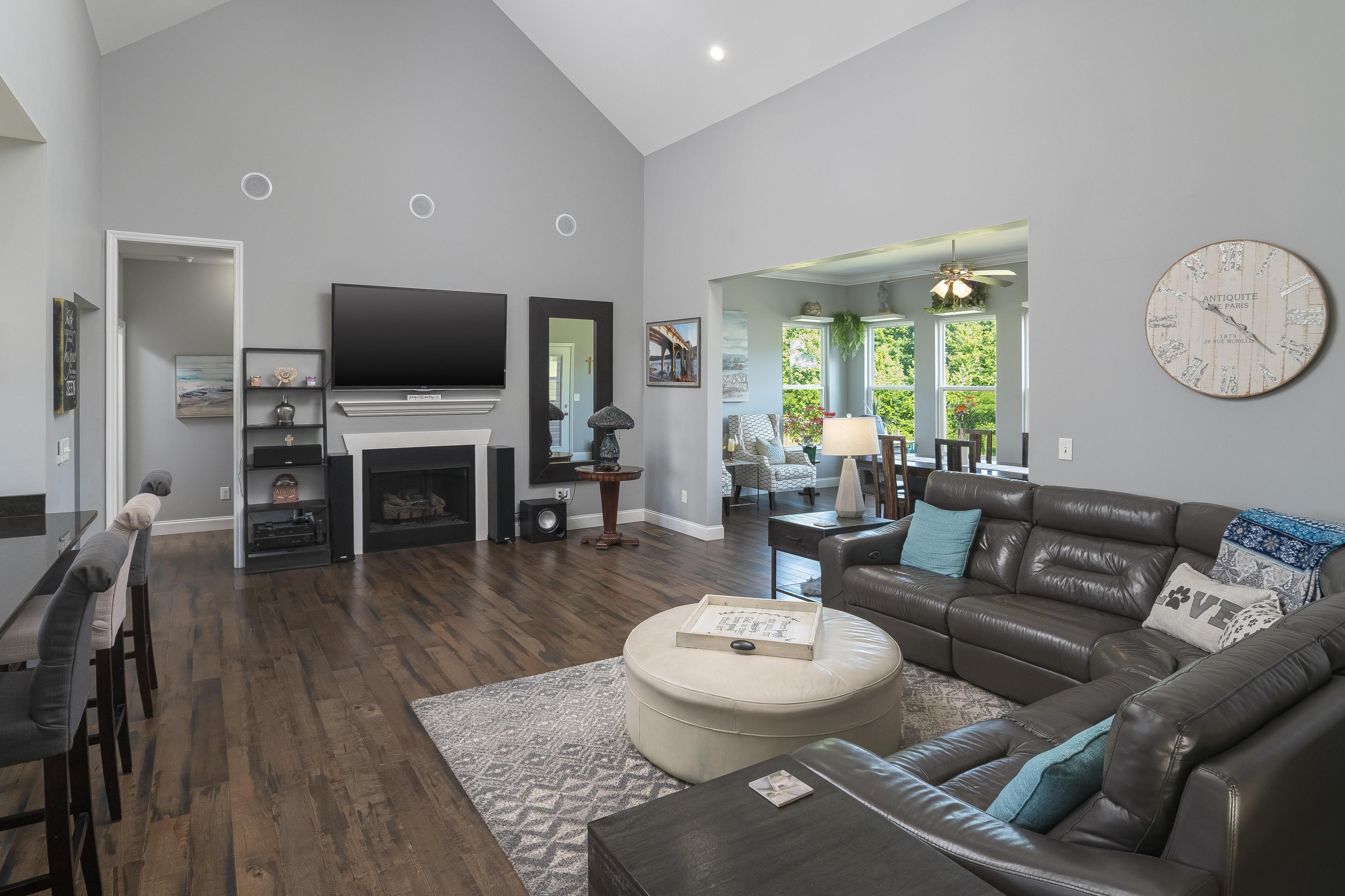 479 Overlook Drive, Dayton, Tennessee image 14