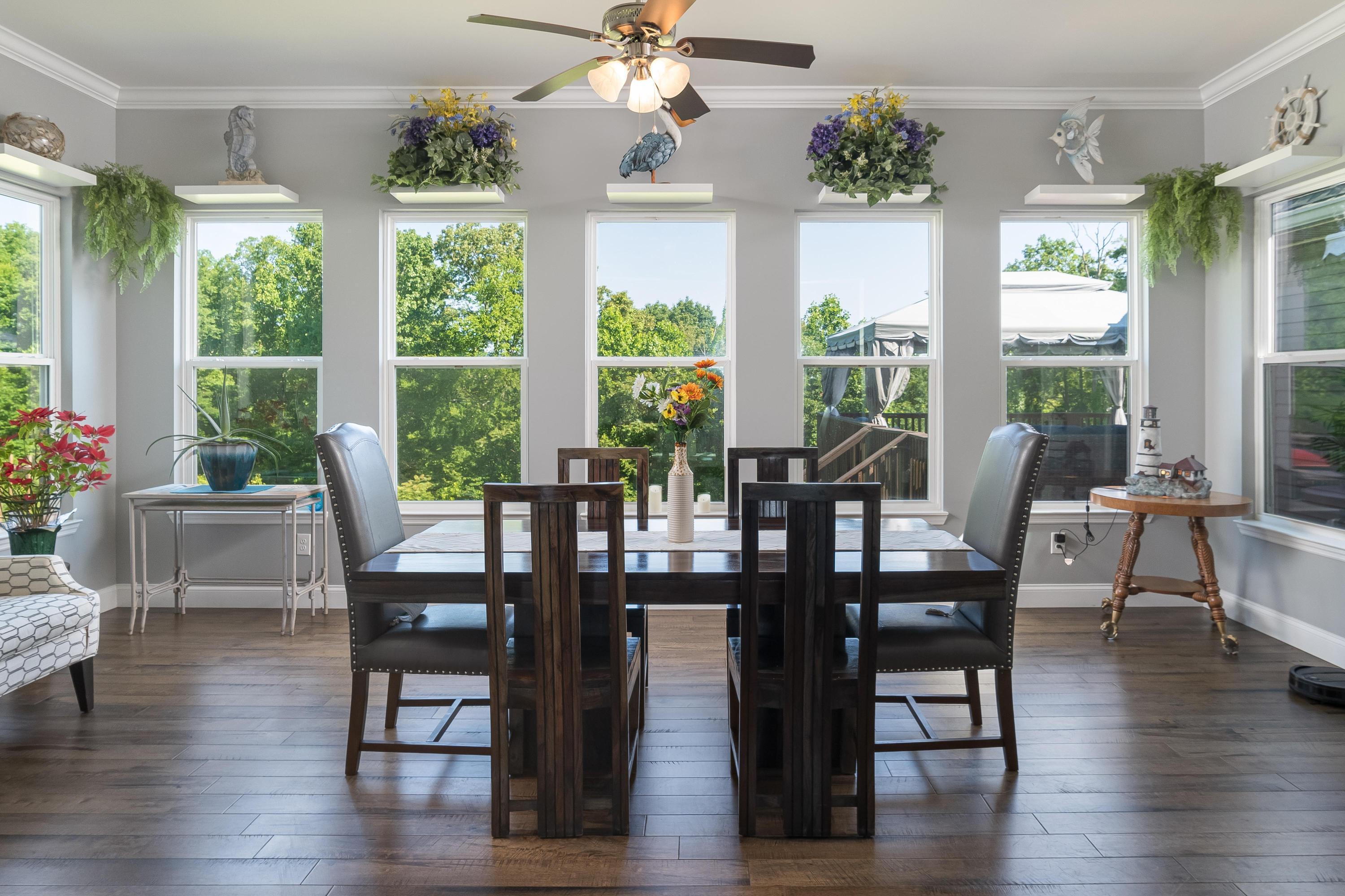 479 Overlook Drive, Dayton, Tennessee image 22
